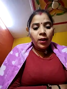 Sabnam kohli online show from 11.16.25