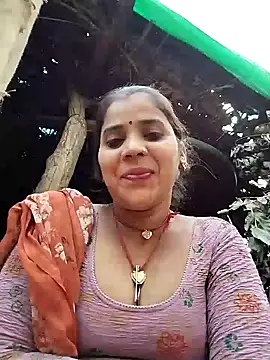 Sabnam kohli online show from 11.20.25