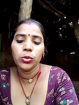 Sabnam kohli online show from 11.22.25