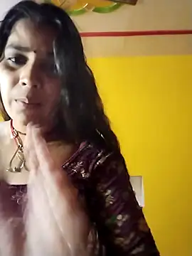 Sabnam kohli online show from 11.24.25