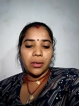 Sabnam kohli online show from 11.26.25