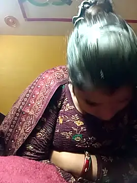 Sabnam kohli online show from 11.27.25