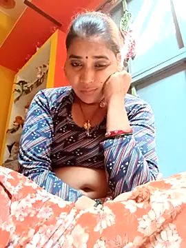 Sabnam kohli online show from 11.29.25