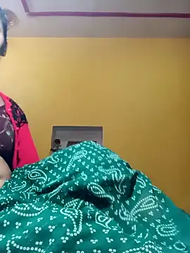 Sabnam kohli online show from 11.29.25