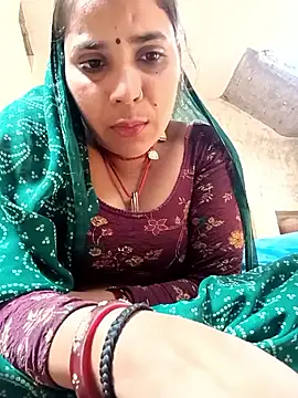 Sabnam kohli online show from 11.30.25