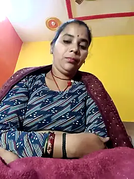 Sabnam kohli online show from 11.30.25