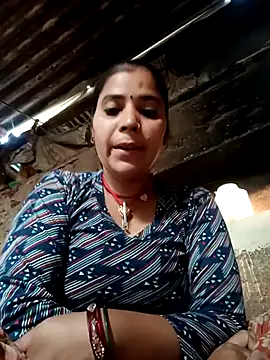 Sabnam kohli online show from 12.03.25