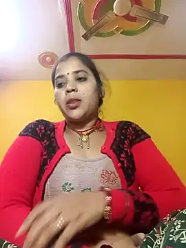 Sabnam kohli online show from 12.03.25