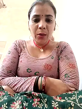 Sabnam kohli online show from 12.04.25