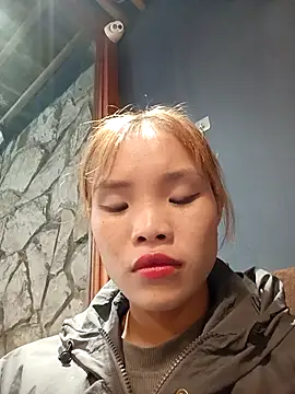 Snapshot of Handoo23 chatting on 09.24.25 Handoo23 online show from 09.24.25