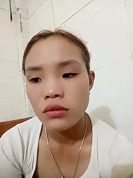 Snapshot of Handoo23 chatting on 09.25.25 Handoo23 online show from 09.25.25