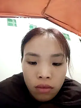 Snapshot of Handoo23 chatting on 11.11.25 Handoo23 online show from 11.11.25