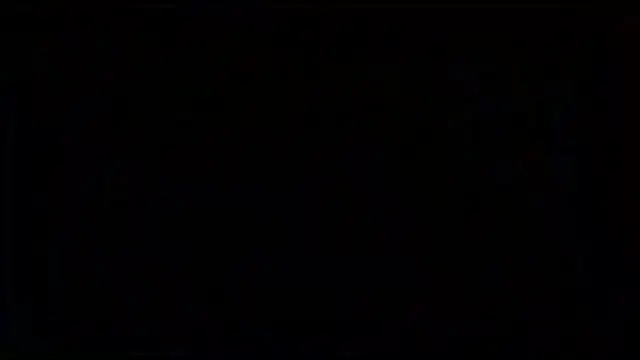 royeoy22 online show from 12.04.25