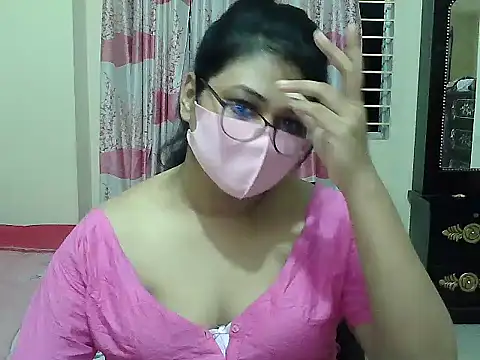 Snapshot of Elena_cruz5 chatting on 09.09.25 Elena cruz5 online show from 09.09.25