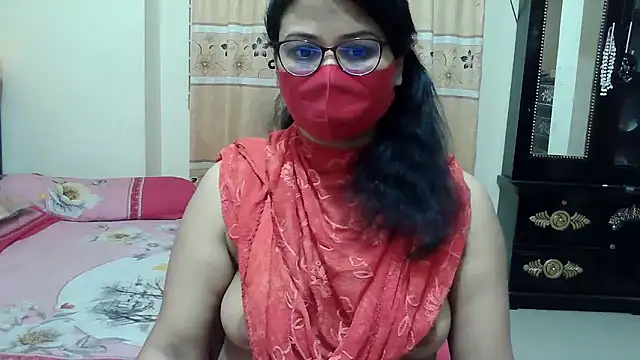 Elena cruz5 online show from 11.26.25