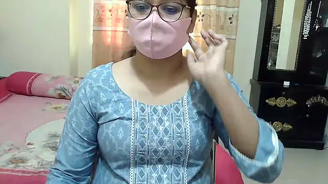 Elena cruz5 online show from 11.29.25