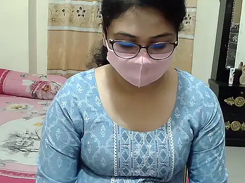 Elena cruz5 online show from 11.29.25