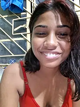 Snapshot of _sexy-queen chatting on 10.04.25  sexy-queen online show from 10.04.25