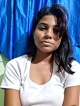 Snapshot of _sexy-queen chatting on 10.05.25  sexy-queen online show from 10.05.25