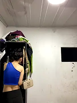 sashaxxx1630 online show from 09.10.25