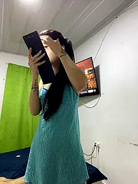 sashaxxx1630 online show from 09.26.25