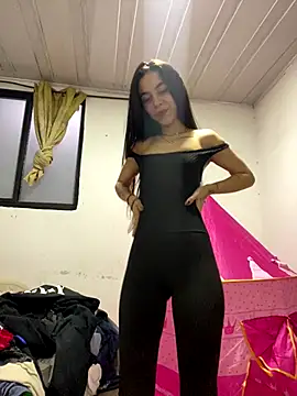 sashaxxx1630 online show from 10.12.25