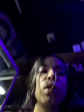 sashaxxx1630 online show from 11.03.25