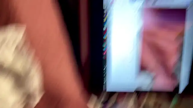 Takopi  online show from 09.17.25