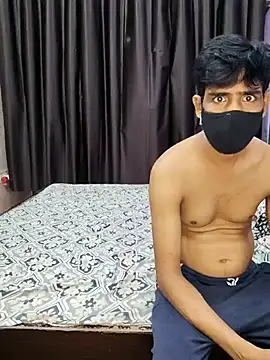 Snapshot of kamini_bhabhi chatting on 09.12.25 kamini bhabhi online show from 09.12.25