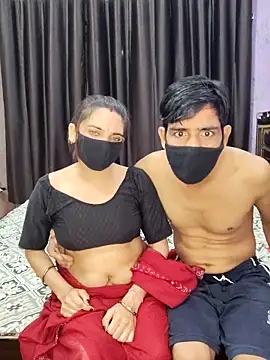 Snapshot of kamini_bhabhi chatting on 09.14.25 kamini bhabhi online show from 09.14.25