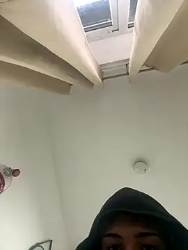 Banandgdjrb online show from 11.17.25