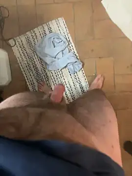 Snapshot of lululul123 chatting on 11.28.25 lululul123 online show from 11.28.25