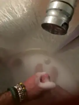 Snapshot of lululul123 chatting on 12.03.25 lululul123 online show from 12.03.25