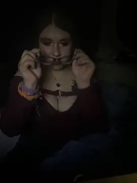 Snapshot of adventuresinsky chatting on 11.16.25 adventuresinsky online show from 11.16.25