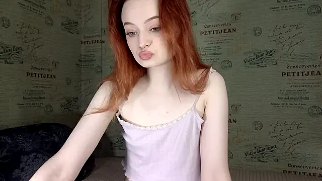 emi less online show from 10.19.25