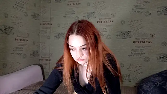 emi less online show from 10.26.25