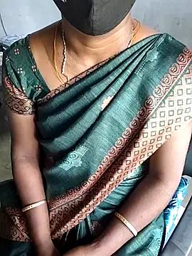 Snapshot of umashreetamil chatting on 09.10.25 umashreetamil online show from 09.10.25