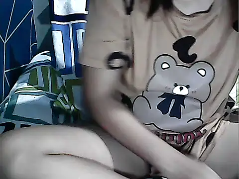 xxkitty27xx online show from 09.22.25