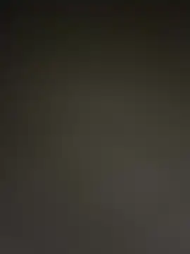 Snapshot of Reetahr31 chatting on 09.09.25 Reetahr31 online show from 09.09.25