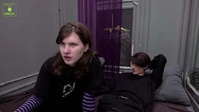 Snapshot of ViviaraNGendy chatting on 09.22.25 ViviaraNGendy online show from 09.22.25