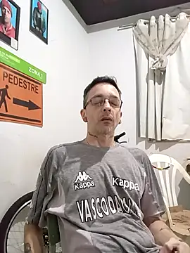 dinho carioca online show from 10.26.25