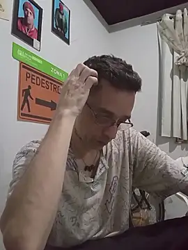 dinho carioca online show from 11.28.25