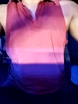 Snapshot of HIIMSINGLEBOY chatting on 10.05.25 HIIMSINGLEBOY online show from 10.05.25