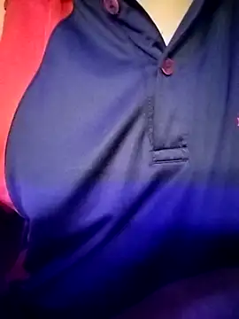 Snapshot of HIIMSINGLEBOY chatting on 10.05.25 HIIMSINGLEBOY online show from 10.05.25