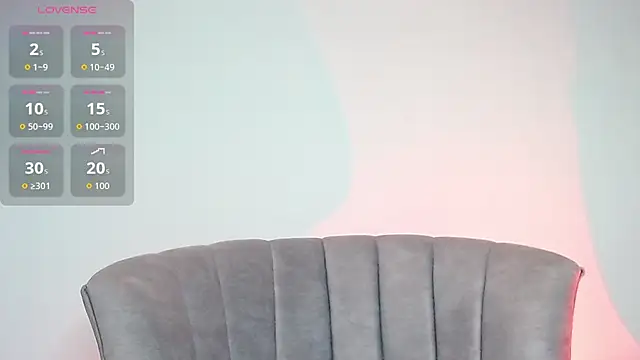 akisha lims26 online show from 11.20.25