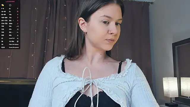 MelodiPanto online show from 10.02.25
