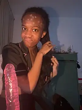 Snapshot of Prxincess_AAGodesss chatting on 09.08.25 Prxincess AAGodesss online show from 09.08.25