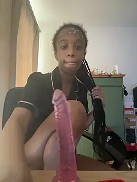 Snapshot of Prxincess_AAGodesss chatting on 09.09.25 Prxincess AAGodesss online show from 09.09.25