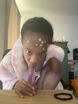 Snapshot of Prxincess_AAGodesss chatting on 09.10.25 Prxincess AAGodesss online show from 09.10.25