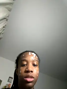 Snapshot of Prxincess_AAGodesss chatting on 09.12.25 Prxincess AAGodesss online show from 09.12.25